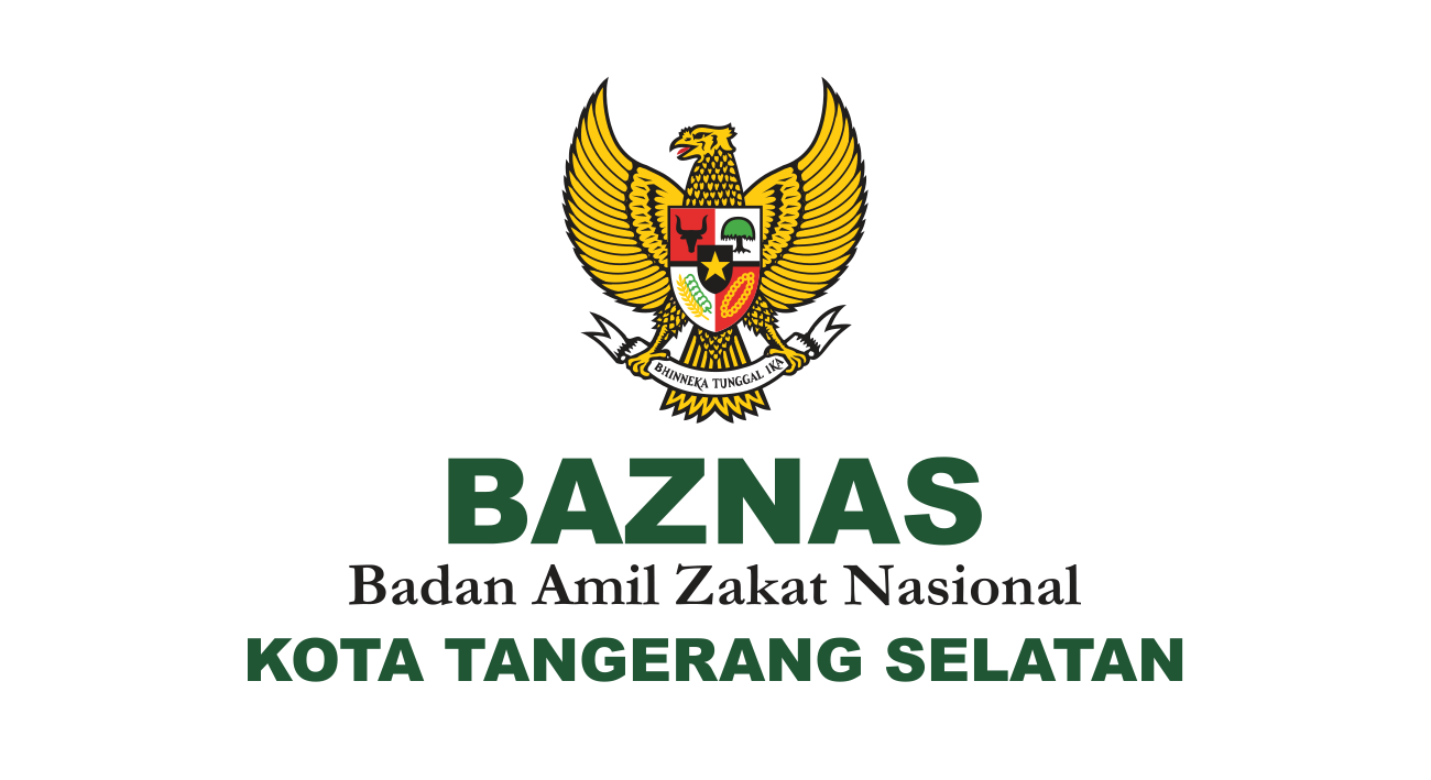 Sekda Bambang Nurcahyo Melantik Koordinator dari 54 Kelurahan  Periode 2023